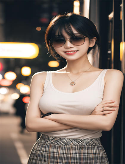 蜜桃成熟时3D电影完整_乱世三义电视剧全集免费播放_东京不太热免费视频