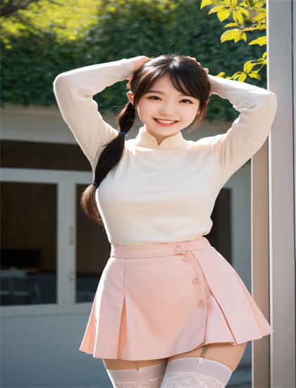 从表演艺术看融掉低等生物2：美术的场景设计与氛围营造 理解角色的文化意义