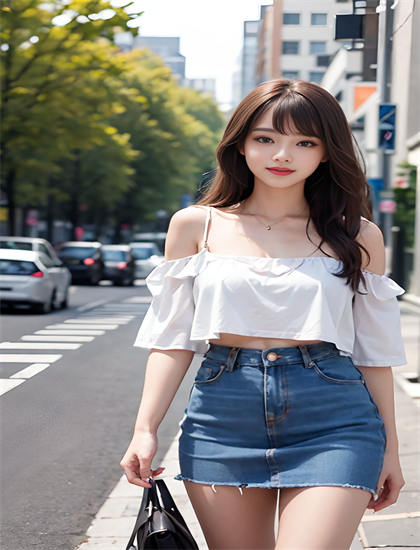 满清十大刑酷国语_女人扒开自己的荫道口_电视剧巜与凤行免费观看第2部