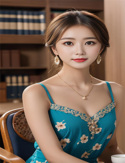 海贼王1002集在线播放_男男一起相嗟嗟嗟免费观看真人_美女视频黄的全是免费