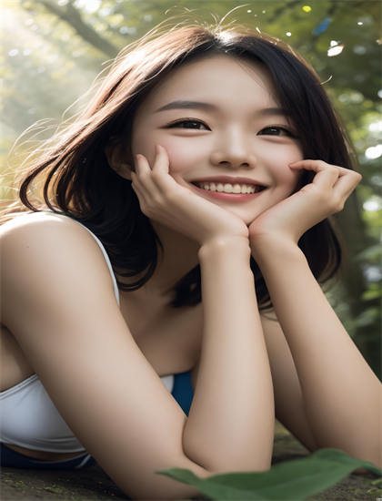 两个人看的WWW中文在线观看_欧美18.19_无人在线观看免费高清完整电影