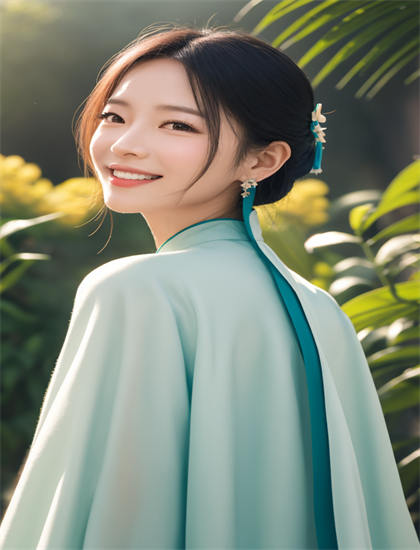 国产精品人妻出轨AV大片_最后的赢家在线观看_妈妈的朋友韩国韩剧免费观看