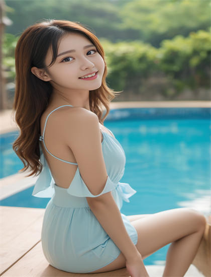 给你我的独家宠溺电视剧免费观看_欧美毛片又粗又长又大电影_今夜无人入睡在线视频免费观看