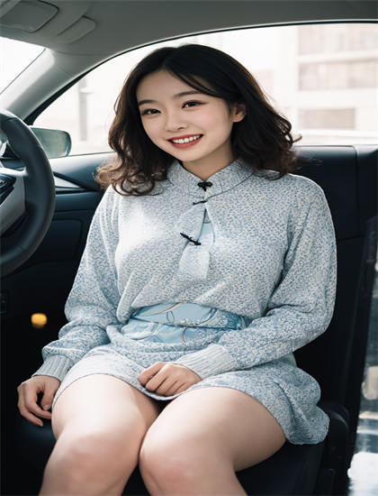 如懿传在线观看全集免费高清_出轨的女人2_在车子颠簸中进了老师的身体