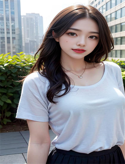 网红当大学老师遭质疑?本人回应_美国黑帮在线观看_妻子的浪漫旅行2026免费观看完整版