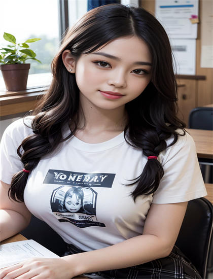 红杏社区中文第一社区_仙逆动漫在线高清观看_演员请就位2在线观看