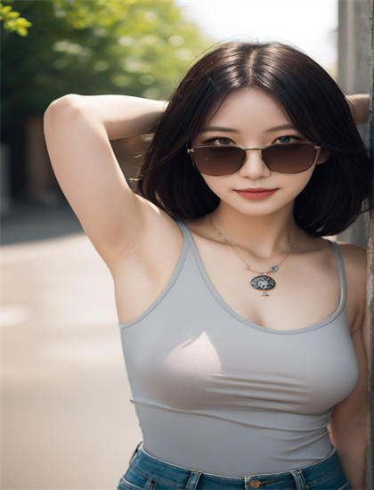 女人那些事_搡的我好爽视频免费观看_忠者无敌全集在线观看