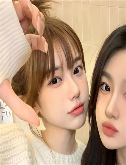 好男人资源免费播放在线观看_王木木烧烤视频高清版_骚晶儿