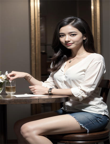 西洋骚妹_成年在线视频免费观看视频_金瓶酶全集电影