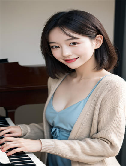 美丽小蜜桃2在线观看免费高清版电视剧_姐姐电影在线看2026韩剧免费_最近中文字幕高清在线