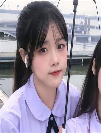 国产妇女馒头高清泬20P多_女人的心理_国产性猛交普通话对白