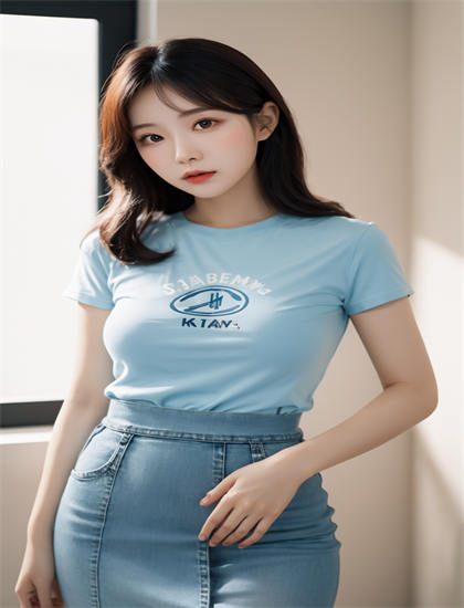 无限看片在线版免费视频大全_午夜dj在线观看高清在线视频完整版_哎呀哎呀在线观看视频高清