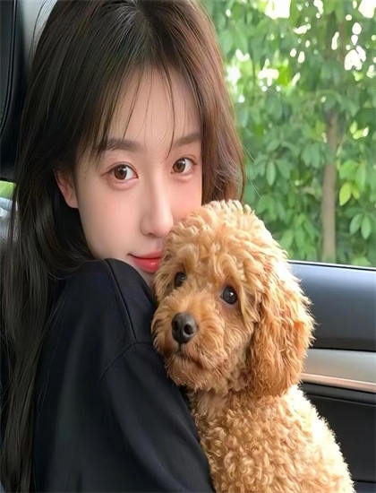 求一个站_久久久久久国产a免费观看_女人最难熬的年龄是多大?