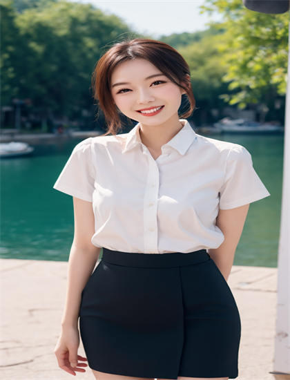 xrk130ark在线观看免费ios_公公与媳妇高清免费版电视剧_女人和井