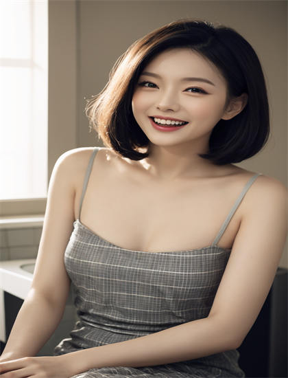 97ooxx_在线高清免费不卡DVD_初尝人妻滑进去了莹莹免费视频