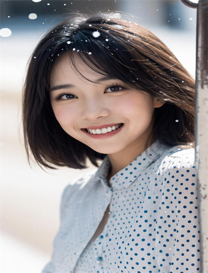 2026热门《12次同床》全面分析报告