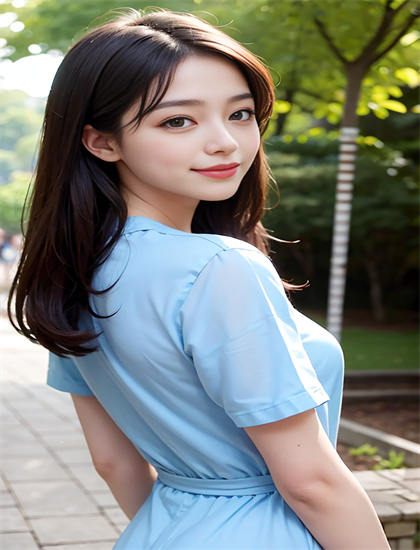 少女高清动漫在线观看视频_拔萝卜动漫观看完整版大结局_深情眼电视剧免费观看完整版