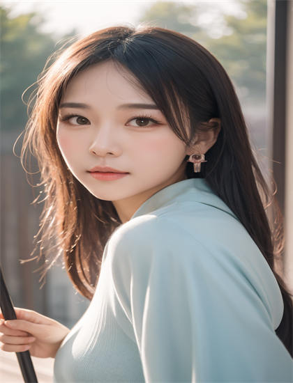 我的好妈妈8高清中字在线观看_以爱为营2026年免费播放_刘敏涛主演的黑蝴蝶在线播放