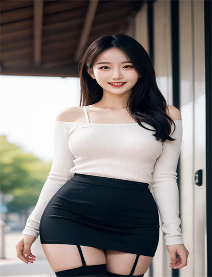 97无码精品人妻一区二区_99分女朋友电视剧免费观看_光棍电影院第第九院