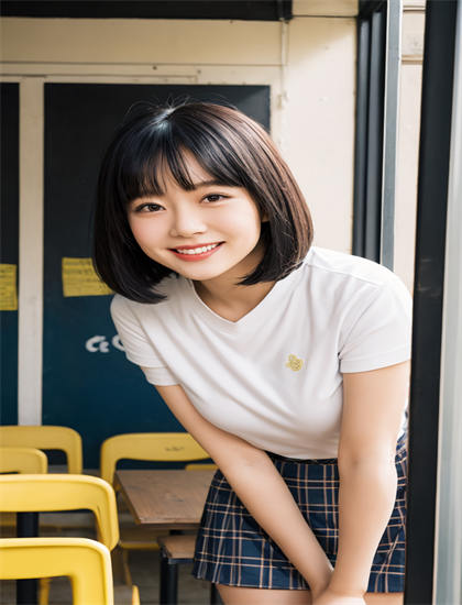 女人不狠地位不稳在线阅读_全球诡异时代漫画免费观看_啦啦啦WWW免费高清