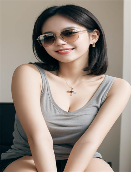 欧美阿v天堂视频在99线_英雄无归3在线观看免费国语_美女把腿扒开让男人桶爽