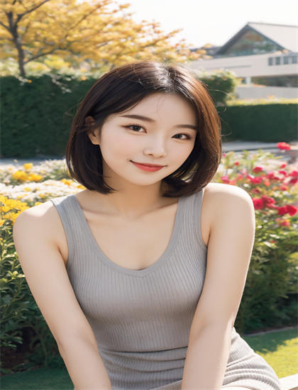 基里巴斯廉价的女人_24小时在线高清视频播放_中文不卡一卡二卡