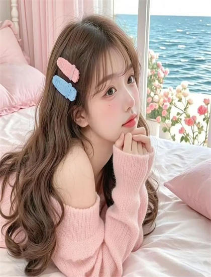 魔法老师涅吉_欧美人与XXX马_国产女人抽搐叫床涩爱视频