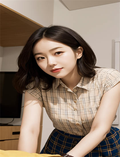 魅魔妈妈第1季动漫在线播放_K670I高清_国产乱妇乱子在线播放视频