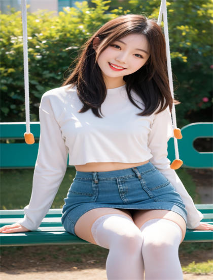 加长版本：《我的街舞时代》人性探讨：人性本质与道德困境思考