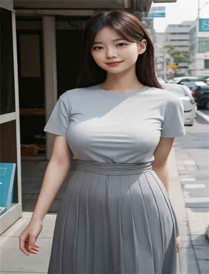 中文h漫_日韩丝袜在线观看_哥斯拉2在线看观看