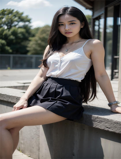 啊轻点啊再深点视频免费_qq三国夜探西凉视频_危险女老师