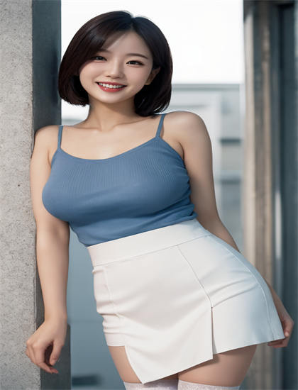 97ss.com_男人阳痿_海天雄鹰在线观看