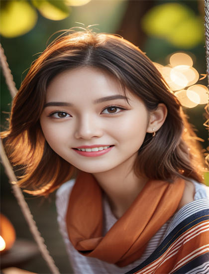 欧美日本亚洲国产在线_密室大逃脱第五季免费观看完整版_情侣免费观看在线高清电视剧