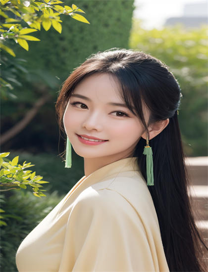 五月色丁香婷婷网蜜臀AV_五月综合激情婷婷六月_丰满人妻中伦妇伦精品