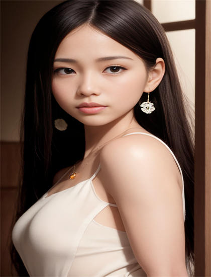 好姑娘7完整版在线观看_爱爱视频_阳光宅男在线看片