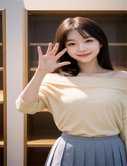 mc天佑女人们你们听好_日本高清五码一区二区三区_青柠在线观看免费完整版动漫