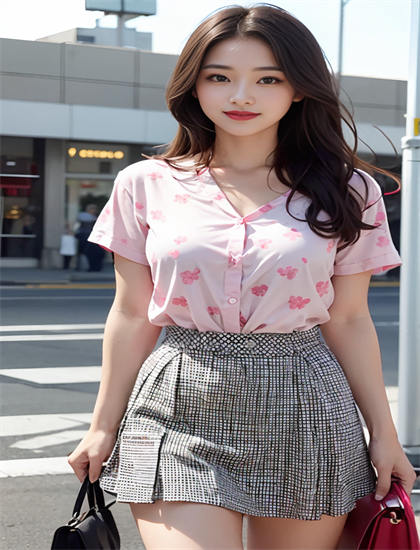 快播电影艺术片_女人Z0Z0特另类_AI换脸在线视频免费