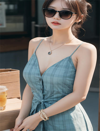 欧美色妇_精品一区二区三区高清免费观看_谁有快播能看的网站