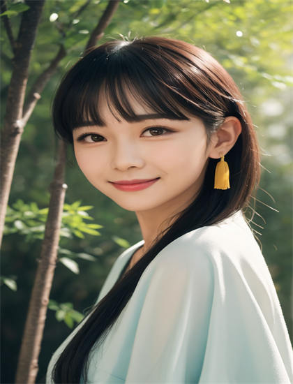 这就是街舞3免费观看完整版_幸得相遇离婚时短剧免费观看_国产人妻人伦精品熟女麻豆