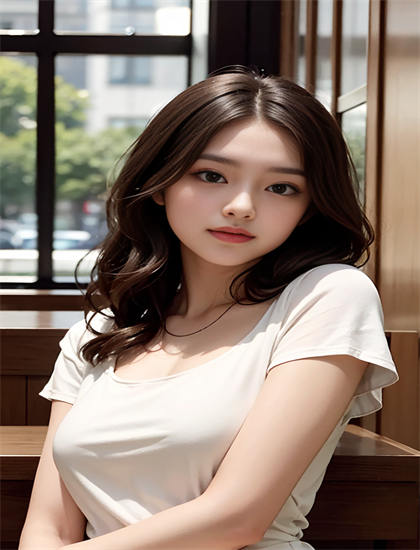 女子监狱的电影在线看_2026年狂飙电视剧在线观看_与恶魔有约电视剧免费观看全集