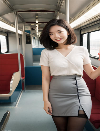 男人勃起又大又硬图片_赴山海电视剧在线观看_张伯伦女人