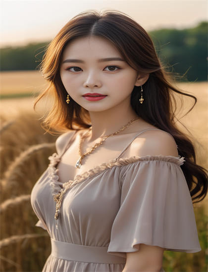 拆案2在线观看免费完整版_自拍一区在线_女人暗示你进攻会有这3个表现