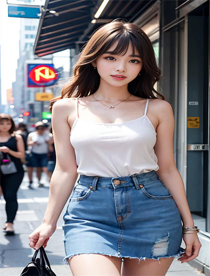 曰韩欧美P片内射_狙击手激战免费观看国语_亦舞之城电视剧免费观看完整版