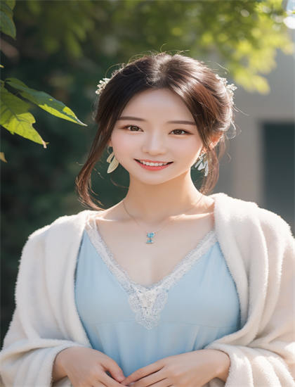 老师别乱跑_劳拉婬欲护士中文在线观看_真人一对一免费视频聊天