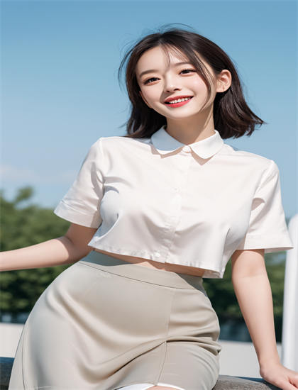 免费毛片在线看不用_久久网免费视频_973影视剧大全