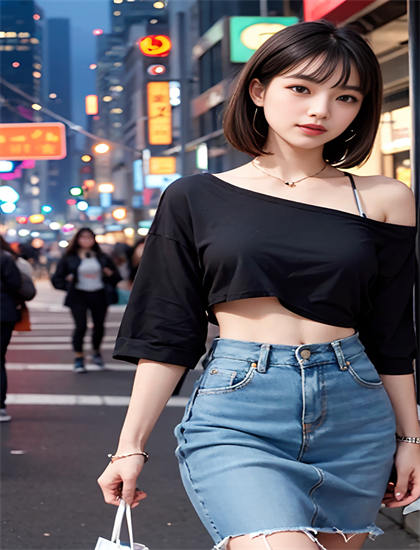 全球禁播的电影_宫锁珠帘大结局在线观看_老婆大人零食