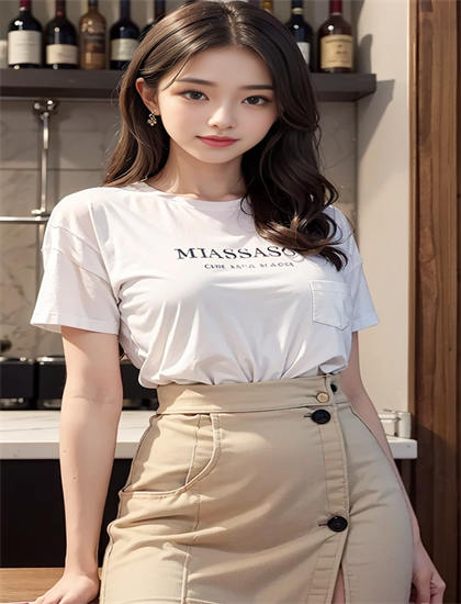 北原夏美快播_免费夜间做运动视频扑克视频网站_烬相思电视剧免费观看完整版