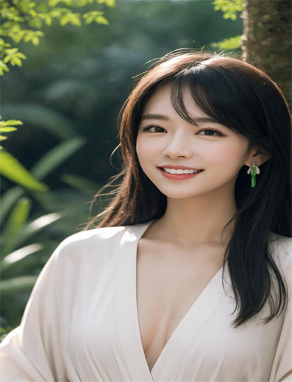 欧美jizz40性欧美_美景之屋2在线观看高清未删减_爱国者电影本