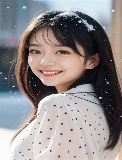 国产JLZZJLZZJLZZ视频免费看_脱口秀大会第五季在线观看_爱在天摇地动时电视剧免费观看