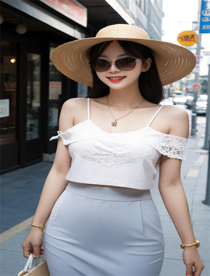 如懿传在线观看全集免费高清_出轨的女人2_在车子颠簸中进了老师的身体